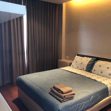 The Lago Apartments Rawai Luaran gambar
